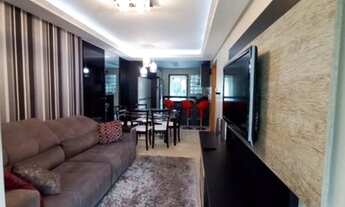 Imagem 5: CAXIAS DO SUL - Apartamento Padrão - PANAZZOLO