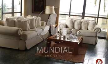 Imagem 2: Apartamento (cobertura 2 - duplex) 4 dormitórios/suite, cozinha planejada, portaria 24hs