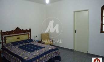 Imagem 6: Casa (térrea na rua) 3 dormitórios/suite, cozinha planejada