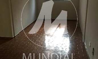 Imagem: Apartamento (tipo - padrao) 2 dormitórios