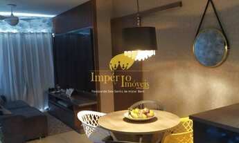 Imagem 5: Condomínio Torres de Várzea Grande