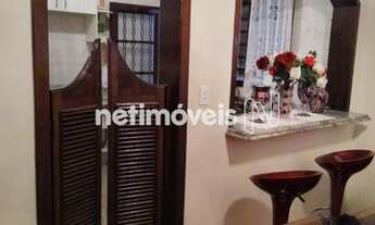 Imagem 5: Venda ou locação Casa comercial Eldorado Contagem