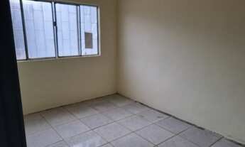 Imagem 7: Casa para venda possui 200 metros quadrados com 2 quartos em Caladinho - Porto Velho - Ron