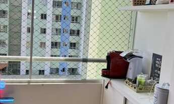 Imagem 3: Condomínio Qualivida - Santa Lúcia <