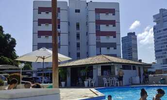 Imagem 10: Rio Vermelho com 3