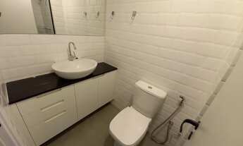 Imagem 4: Studio para aluguel possui 22 metros quadrados com 1 quarto em Vila Mariana - São Paulo