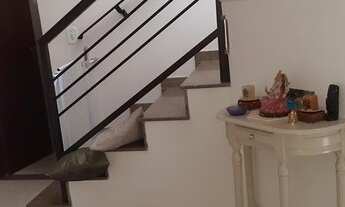 Imagem 6: Casa para Venda em São Paulo/SP