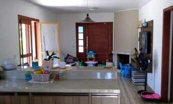 Imagem 3: Viamão - Casa Padrão - Águas Claras