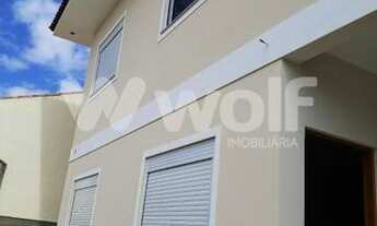 Imagem 3: MARAVILHOSA RESIDÊNCIA 02 PAVIMENTOS EM BARREIROS