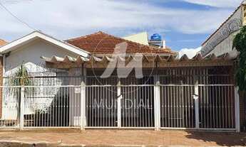 Imagem 2: Casa (térrea na rua) 3 dormitórios, cozinha planejada