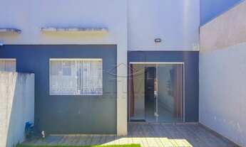 Imagem 3: Toledo - Casa - Jardim Bressan