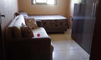 Imagem 5: Sobrado bairro boa vista sapucaia