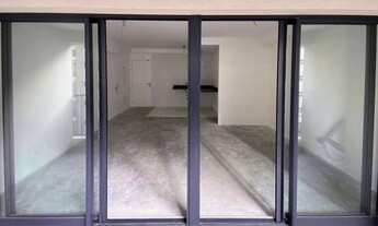 Imagem 4: SÃO PAULO - Apartamento Padrão - BELA VISTA