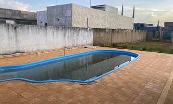 Imagem 4: Vendo Casa Ponta Alta