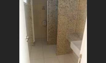 Imagem 4: Apartamento à venda, 77 m² por R$ 489.000,00 - Anil - Rio de Janeiro/RJ