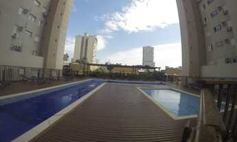 Imagem 2: João Batista Cunha - planta maior