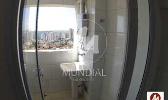 Imagem 5: Apartamento (tipo - padrao) 1 dormitórios/suite, cozinha planejada, portaria 24 horas, ele