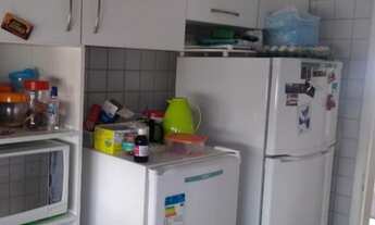 Imagem 6: Apartamento 3 quartos 2 vagas Andar Alto em Boa Viagem