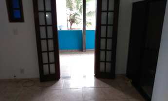 Imagem 3: Triplex em Cabo frio