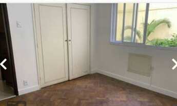 Imagem 5: Melhor Ponto de Copacabana muito perto do Mar, entre Ipanema e o Arpoador