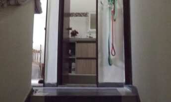 Imagem 6: Casa para venda com 180 metros quadrados com 3 quartos em Fátima