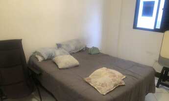 Imagem 4: Cobertura Apartamento cobertura com 2 dormitórios