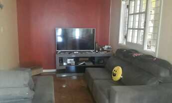 Imagem 3: Viamão - Casa Padrão - Krahe