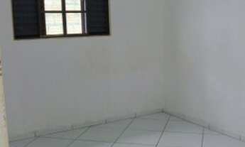 Imagem 4: ALUGA-SE CASA NO SÃO BENTO