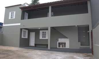 Imagem: Casa Marataizes