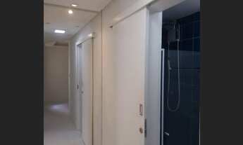 Imagem: Bem Viver lt