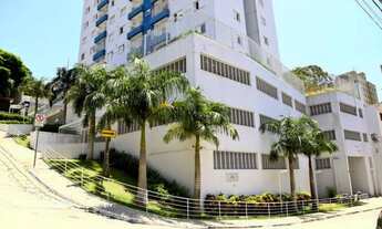 Imagem: Apartamento no Centro Diadema