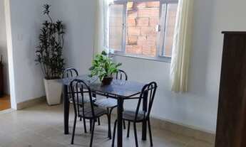 Imagem 5: Vendo casa no Mutuapira com 3 casas no mesmo quintal e um quintal enorme