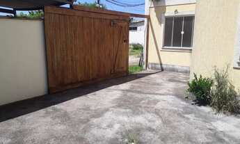 Imagem 3: Apartamento com 2quartos com área privativa - Enseada das Gaivotas