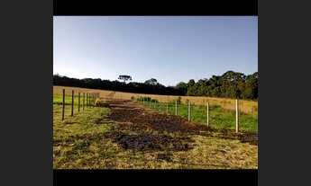 Imagem: Terreno 500 m2