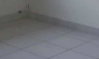 Imagem 4: Apartamento pra alugar