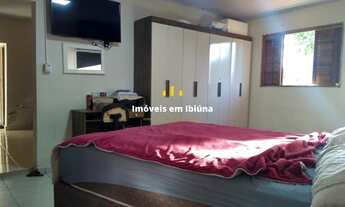 Imagem 5: IBIÚNA - Chácara - Paes