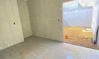 Imagem 4: Casa a venda Bairro Mais Parque R$195.000, em Três Lagoas - MS