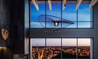 Imagem 6: Toledo - Apartamento - Vila Industrial