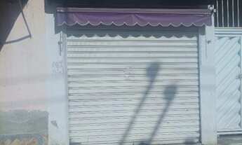 Imagem: VENDO BOA LOJA ACEITO 35 MAIS PARCELAS