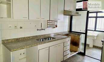 Imagem 5: SÃO PAULO - APARTAMENTO PADRÃO - CASA VERDE