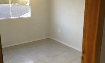 Imagem 5: Locação de apartamento no centro da Penha-SC