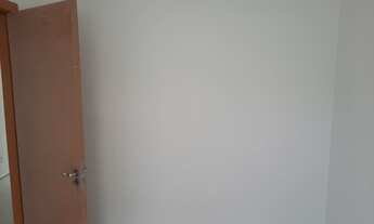 Imagem 4: Aluguel de apê 2Q Condomínio residencial GRAN LAGUNA