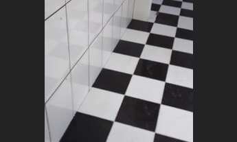 Imagem 2: Vendo casa próximo hospital da Posso