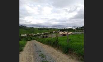 Imagem 4: VENDO TERRENO NA ESTRADA DE SANTA ISABEL/IGARATÁ