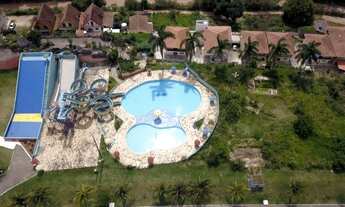 Imagem 4: Chalé 2 quartos dentro do Thermas/Guarapari- ao lado do Pedágio