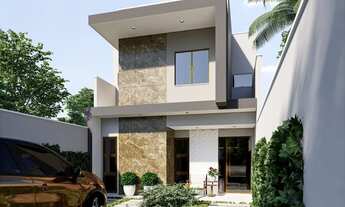 Imagem 3: DUPLEX MANSÃO DE LUXO NO EUSÉBIO