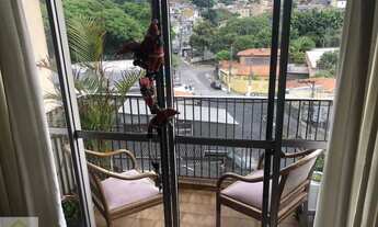 Imagem 4: Excelente apartamento !! Aproveite esta oportunidade !!