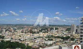 Imagem 4: Apartamento (cobertura 2 - duplex) 4 dormitórios/suite, cozinha planejada, portaria 24hs