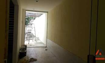 Imagem 4: Casa a venda no José Alencar