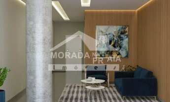 Imagem 7: Lançamento na Guilhermina com lazer completo - 2 dormitórios - Na sua imobiliária em Praia